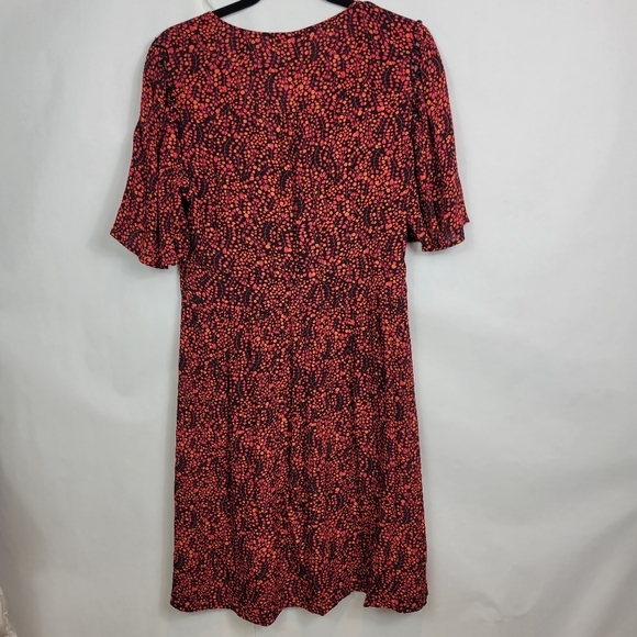 Scotch and Soda dress - Picture 7 of 10